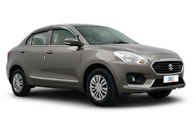 Maruti Dzire-img